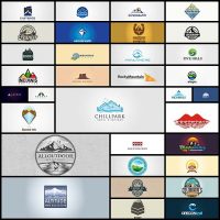 33-supreme-mountain-logo-designs-for-inspiration