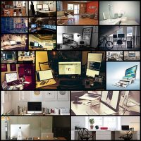 a-showcase-of-stunning-designer-workspaces23