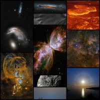 luchshie-fotografii-kosmosa-za-iyun-2013_10