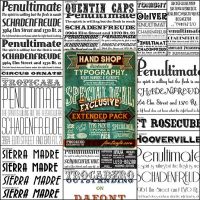 30-free-vintage-and-retro-fonts