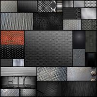 free-metal-textures30
