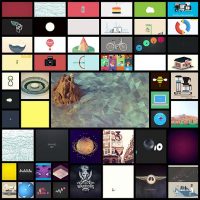 50-inspiring-animated-gifs