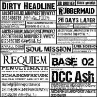 25-free-grunge-fonts-for-your-designs