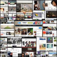 41-best-wordpress-themes