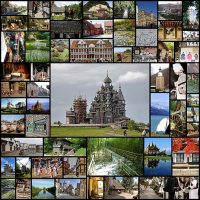 travel-destinations-that-are-frozen-in-time14