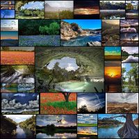 gorgeous-photographs-from-deep-in-the-heart-of-texas30