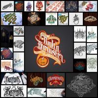 meticulous-typography-designs-that-will-astonish-you30