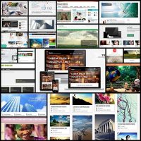 20-fresh-wordpress-themes-edition-july-2013