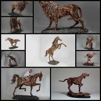 life-size-driftwood-animal-sculptures-by-james-doran-webb10