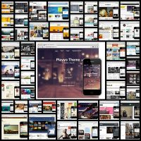 50-high-quality-and-stunning-premium-responsive-wordpress-themes