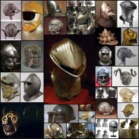 armored_combat_helmets_from_an_era_goneby_32_pics