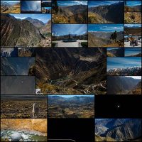 Colca-Canyon30