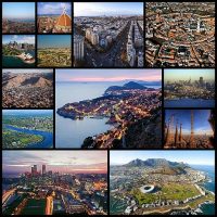 urban-aerial-shoot13