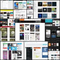 mobile-design-where-to-get-inspiration20