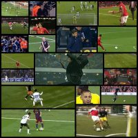 exciting_soccer_action_in_gifs_20_gifs