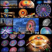 Ferris-Wheels-at-Slow-Shutter16