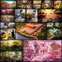 surreal-landscapes-made-from-food-carl-warner15