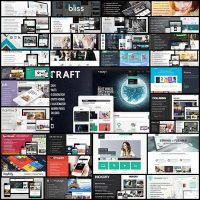 35-best-sale-premium-wordpress-themes-august-2013