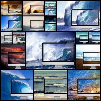 ww-sea-waves-wallpapers19