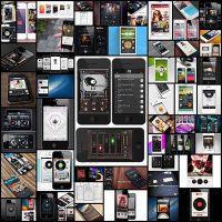 music-app-mobile-designs50