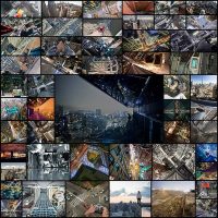 urban-exploration-vertigo-inducing-examples-of-rooftopping-photography50