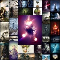 fresh-photoshop-tutorials28