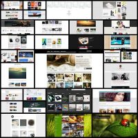 30-free-and-high-quality-responsive-wordpress-portfolio-themes