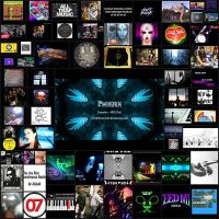 clubmusic