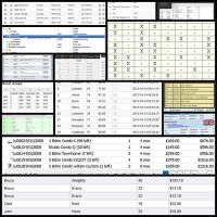 free-jquery-tables-plugins14
