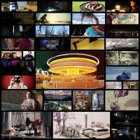 cool_animated_photos_that_rock_34_gifs