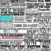 free-halloween-fonts70
