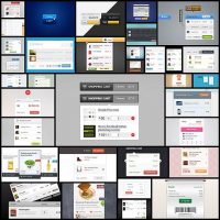 free-shopping-cart-psd30