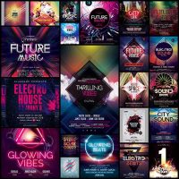 modern-party-flyers22
