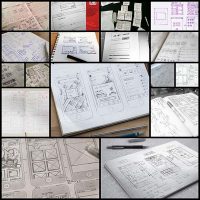 ui-wireframe-sketches-to-keep-you-inspired17