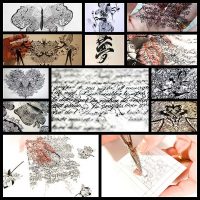 paper-art-with-scissors-by-hina-aoyama13