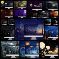 ww-halloween-wallpapers19