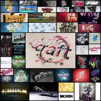 stunning-3d-typography-examples-for-inspiration45