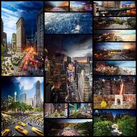 photography-capturing-both-daytime-and-nighttime-in-one-image16