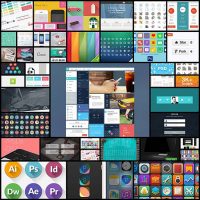 dribbble-freebies-for-web-designers42