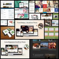 the-ultimate-list-of-creative-wordpress-themes18