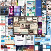 flat-ui-kits30