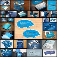 30-amazing-blue-business-cards-designs