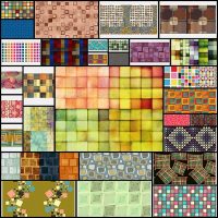 creative-square-patterns-to-inspire-you30