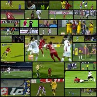 the_funniest_examples_of_the_classic_football_dive_31_gifs