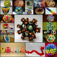 modular-origami-ancient-art-of-kusudama23