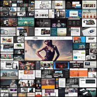 one-page-wordpress-themes80