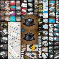 business-cards-design-for-professionals30