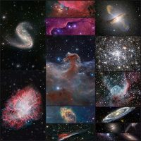 tilt-shift-space-photos-miniaturized15