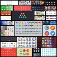 30-beautiful-and-fresh-icon-sets-for-free