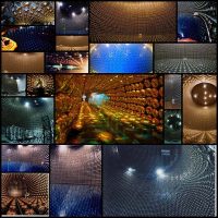 super-kamiokande-22-pics